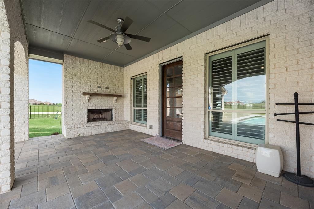 High Point Lake Estates, Secti - Residential