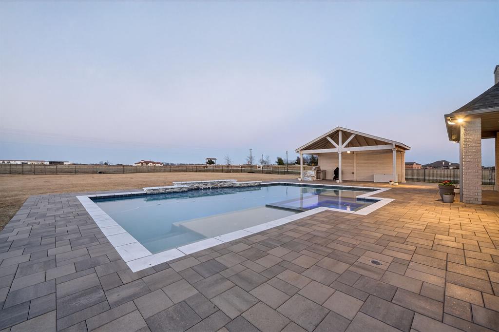 High Point Lake Estates, Secti - Residential