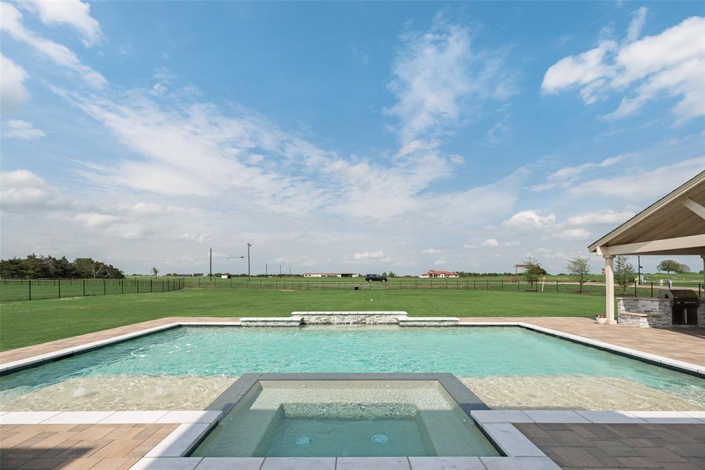 High Point Lake Estates, Secti - Residential