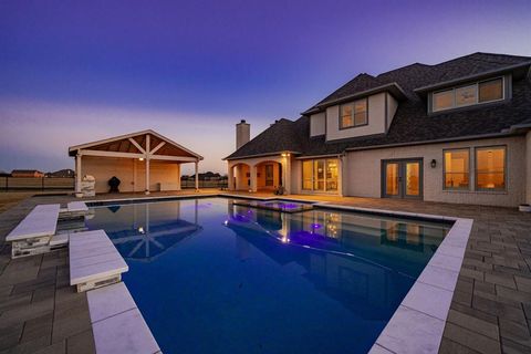 1570 Winding Creek Lane Rockwall TX 75032