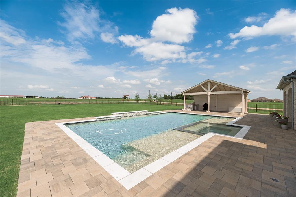 High Point Lake Estates, Secti - Residential