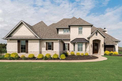 Photo of 1570 Winding Creek Lane, Rockwall, TX 75032 (MLS # 21191011)