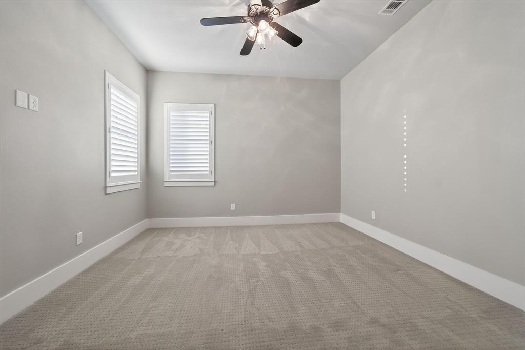 High Point Lake Estates, Secti - Residential