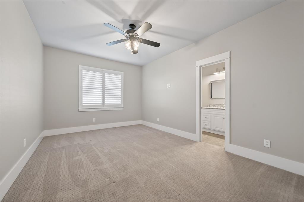 High Point Lake Estates, Secti - Residential