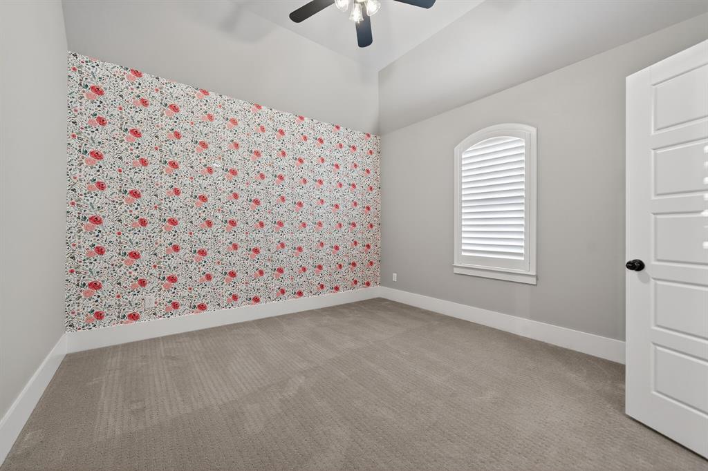 High Point Lake Estates, Secti - Residential