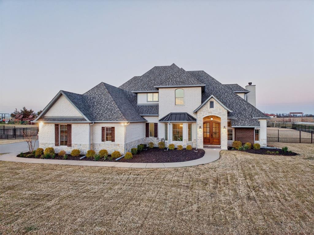 1570 Winding Creek Lane