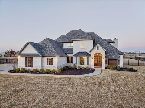 1570 Winding Creek Lane Rockwall TX 75032