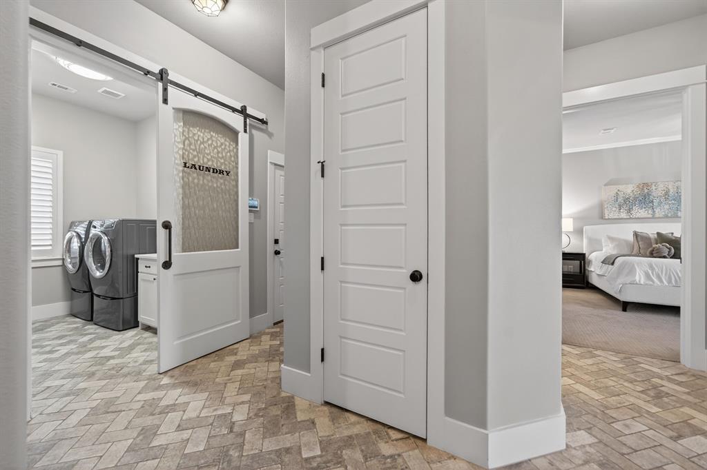 High Point Lake Estates, Secti - Residential