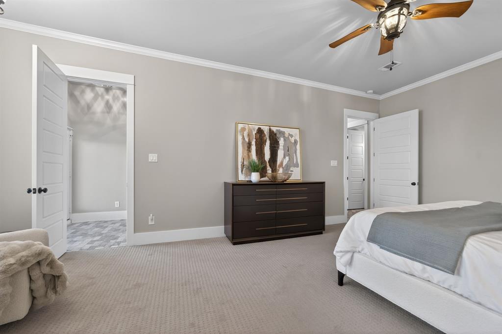 High Point Lake Estates, Secti - Residential