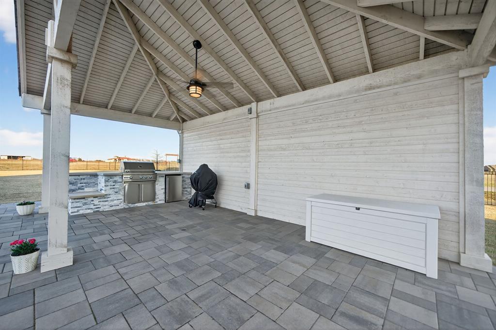 High Point Lake Estates, Secti - Residential