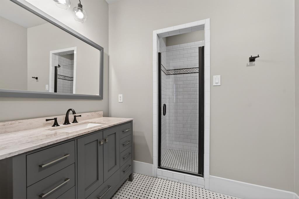 High Point Lake Estates, Secti - Residential