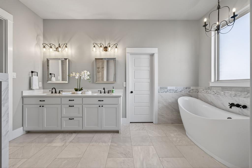 High Point Lake Estates, Secti - Residential