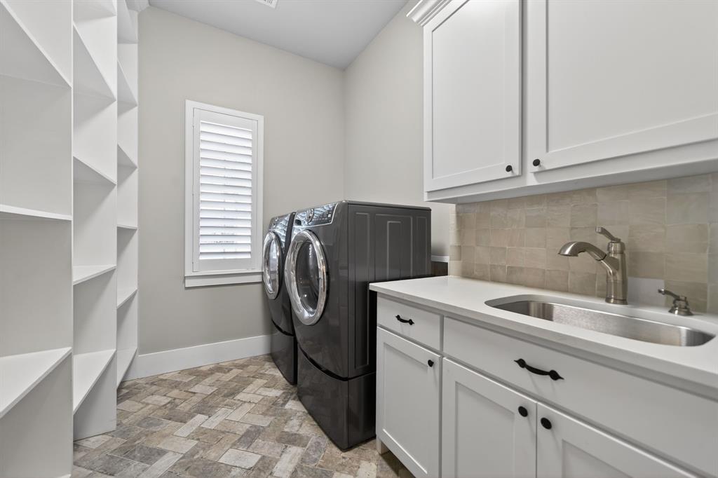 High Point Lake Estates, Secti - Residential