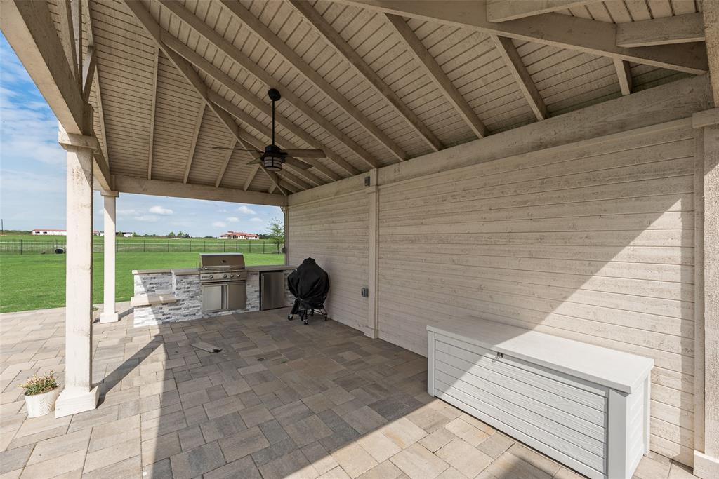 High Point Lake Estates, Secti - Residential