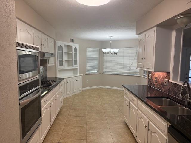 Prestonwood - Residential