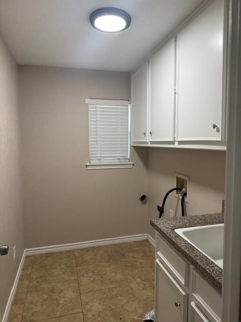 Prestonwood - Residential