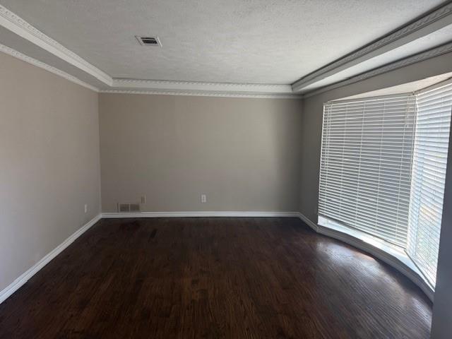 14922 Hillcrest Road