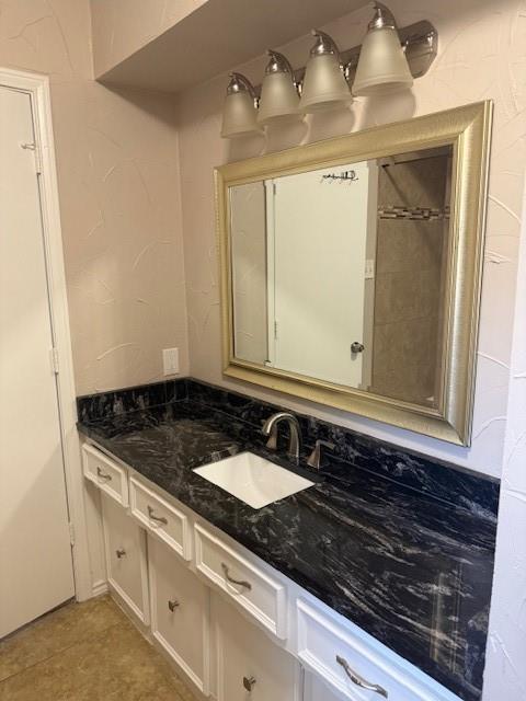 Prestonwood - Residential