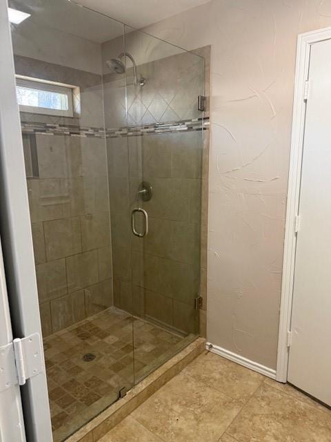 Prestonwood - Residential