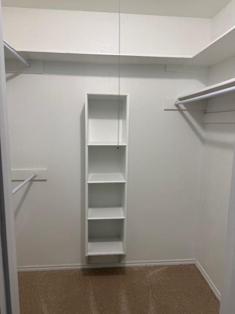 Prestonwood - Residential