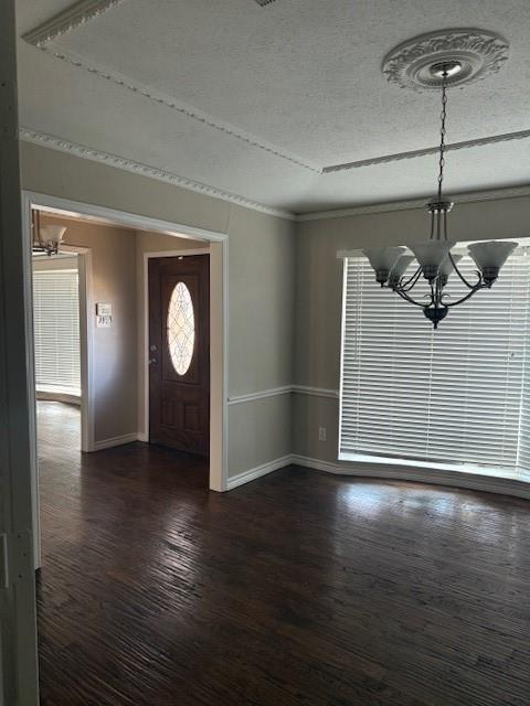 Prestonwood - Residential