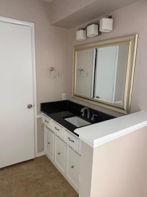 Prestonwood - Residential