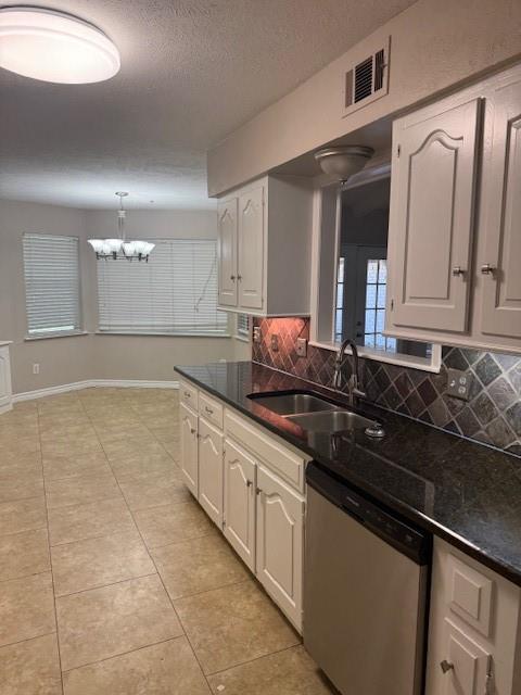 Prestonwood - Residential