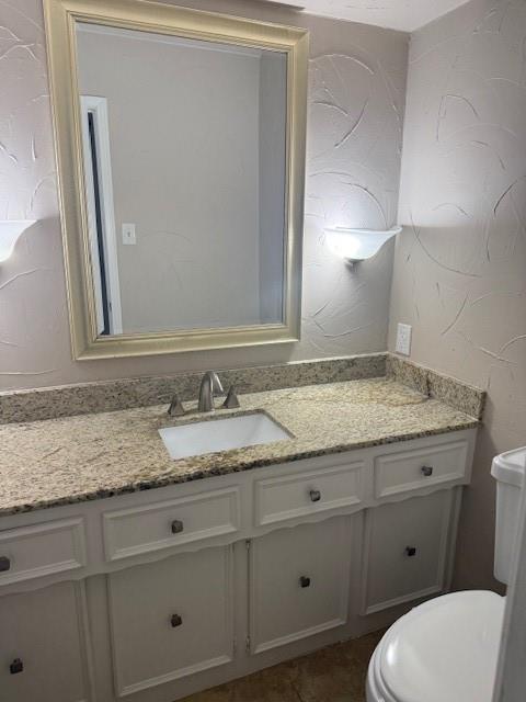 Prestonwood - Residential