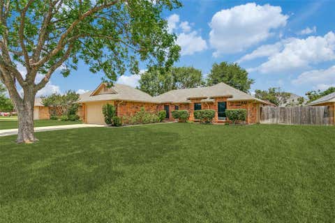Featured picture for the property 21282785