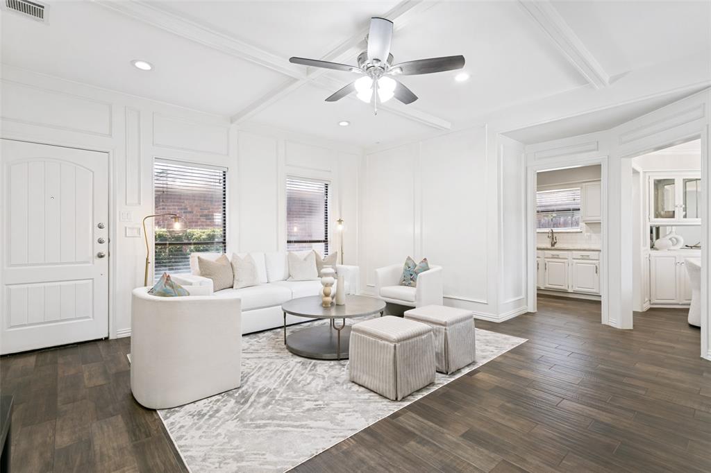 20 Chimney Rock Drive
