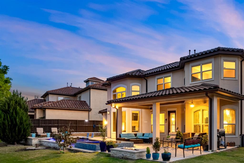 12098 Via Bello Court