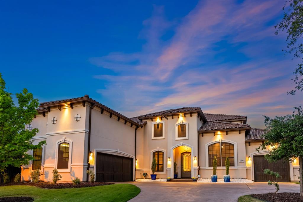 12098 Via Bello Court