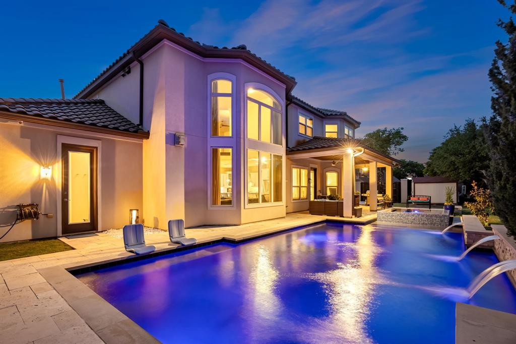 12098 Via Bello Court
