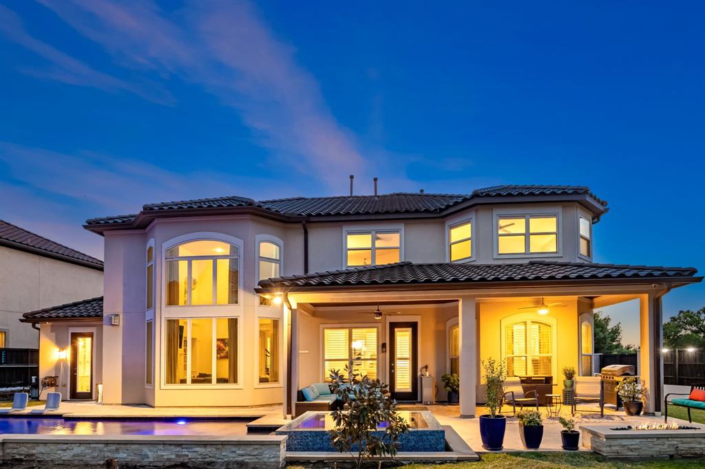 12098 Via Bello Court