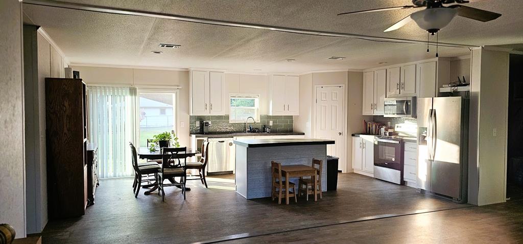 Jesse Stockwell Surv Abs #706 - Residential