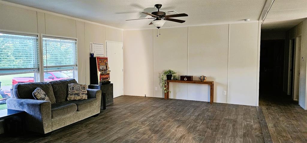 Jesse Stockwell Surv Abs #706 - Residential