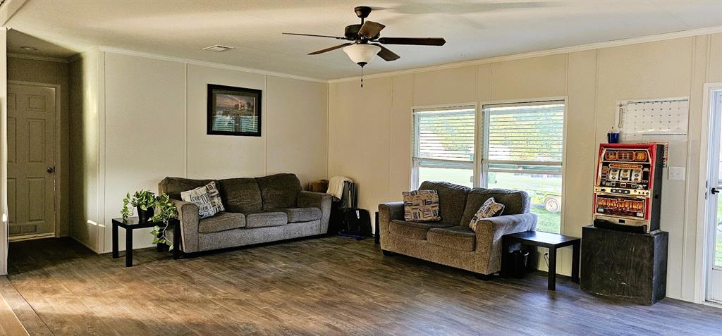 Jesse Stockwell Surv Abs #706 - Residential