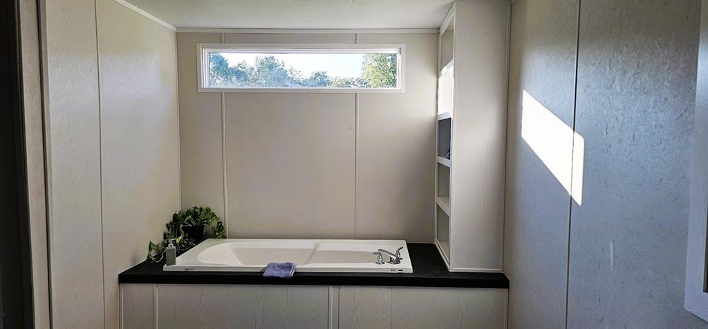 Jesse Stockwell Surv Abs #706 - Residential