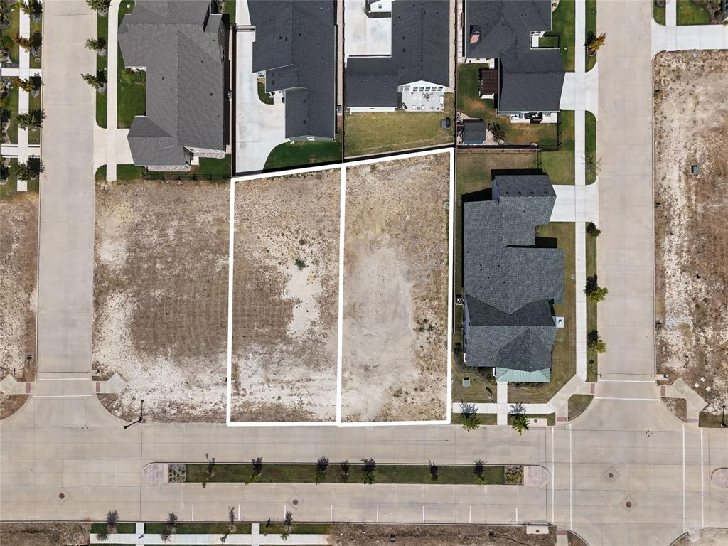 409 Dylan Way