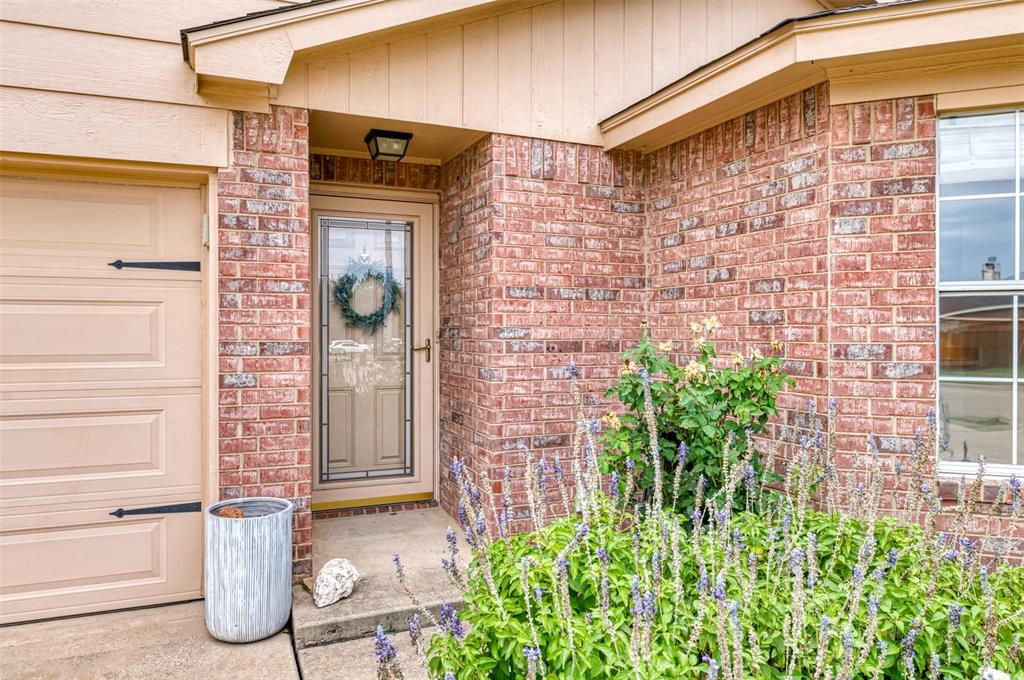 929 Comiskey Court