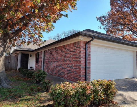 Featured picture for the property 20791732