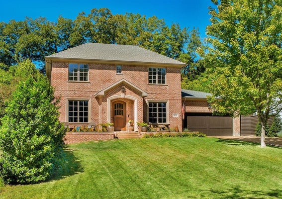 9319 E LAKE HIGHLANDS DR, DALLAS, TX 75218 - Image 5486e2182eedbc5ce330612ae104cd6a/2926257689