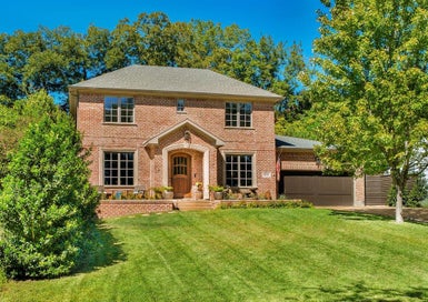 9319 E Lake Highlands Drive Dallas TX 75218