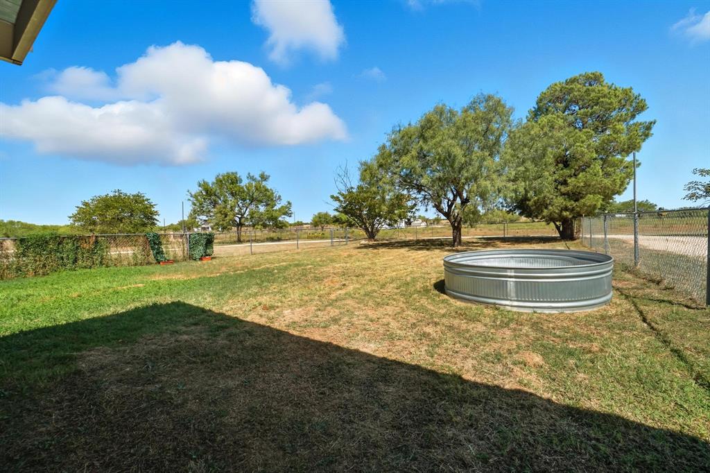 NE Abilene - Residential