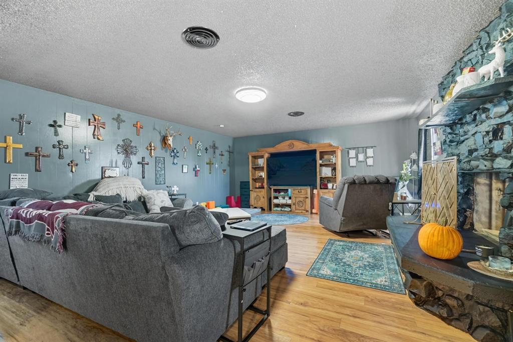 NE Abilene - Residential