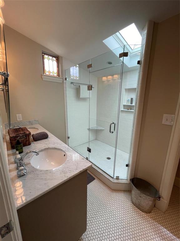 Greenland Hills Sec - Residential Lease