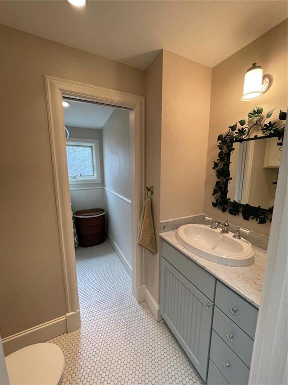 Greenland Hills Sec - Residential Lease