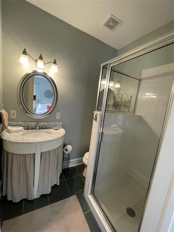 Greenland Hills Sec - Residential Lease