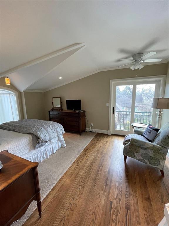 Greenland Hills Sec - Residential Lease