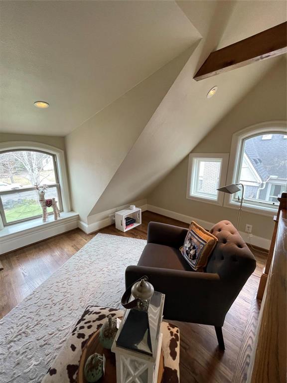 Greenland Hills Sec - Residential Lease